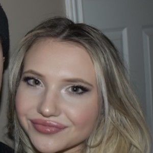 Meet your Posher, Janine